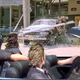 Illustration for article titled Final Fantasy XV's Road Trip, As Imagined By The Internet